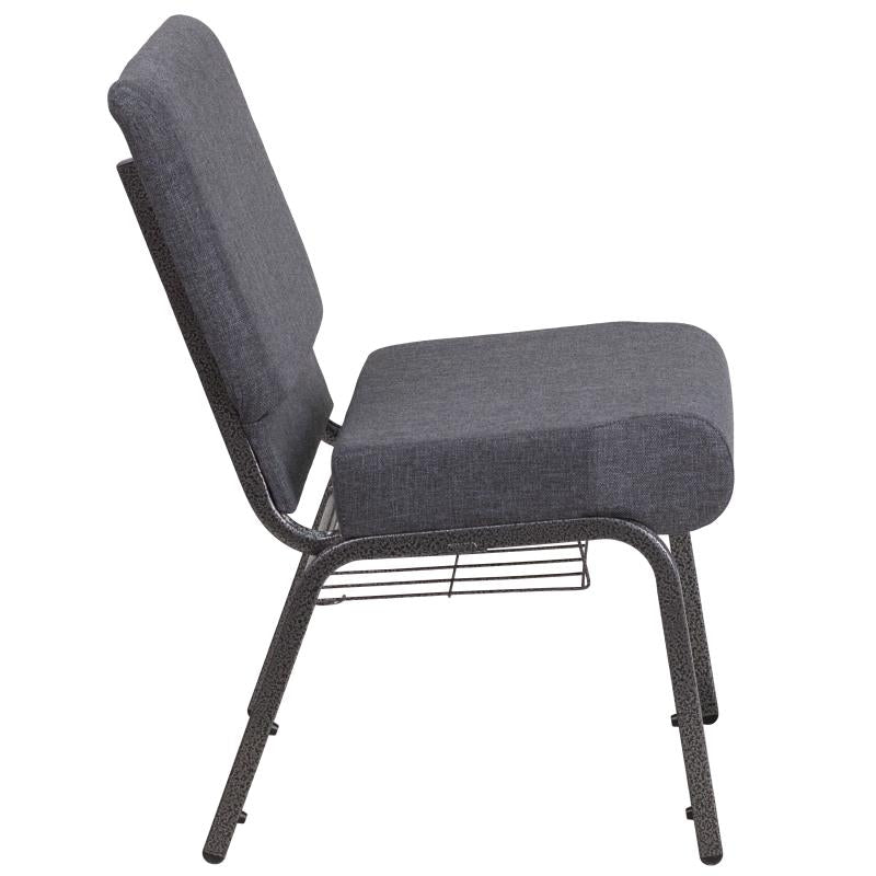 Flash Furniture Chairs Product Photo