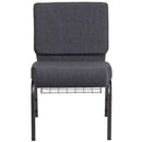 Flash Furniture Chairs Product Photo