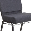 Flash Furniture Chairs Product Photo