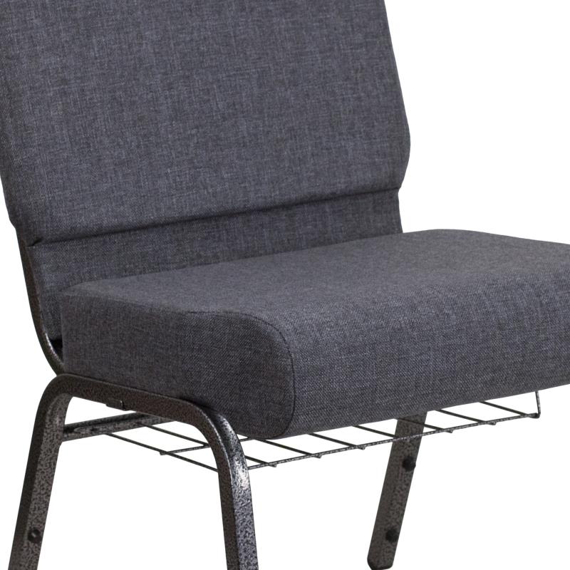 Flash Furniture Chairs Product Photo