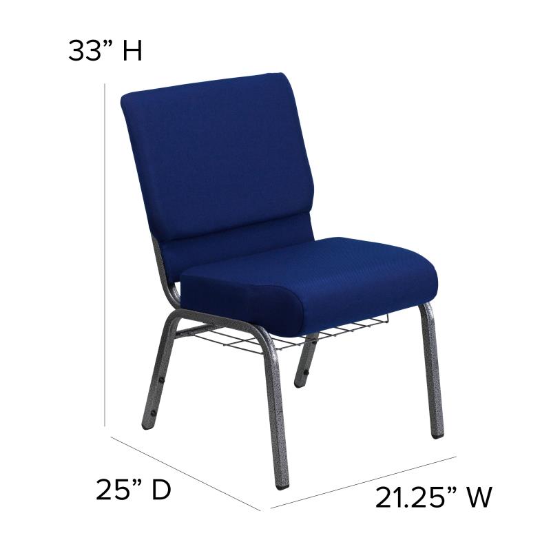 Flash Furniture Chairs Product Photo