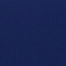 Flash Furniture Chairs Product Photo