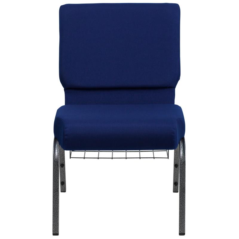 Flash Furniture Chairs Product Photo