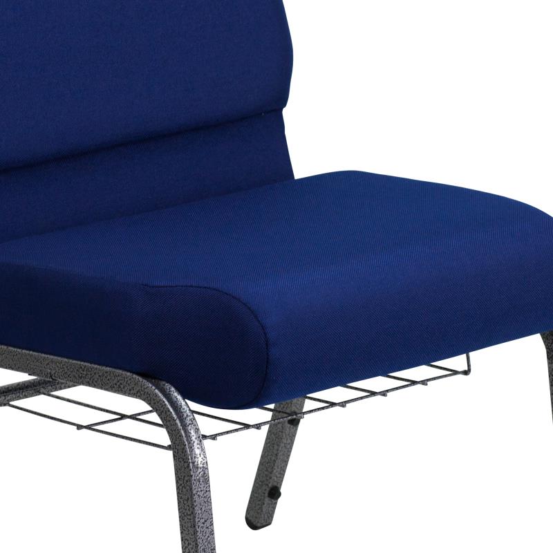 Flash Furniture Chairs Product Photo