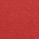 Flash Furniture Chairs Product Photo