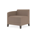 LESRO product Chair Photos