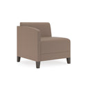 LESRO product Chair Photos