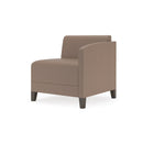 LESRO product Chair Photos