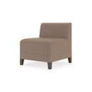 LESRO product Chair Photos