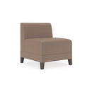 LESRO product Chair Photos