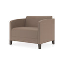 LESRO product Chair Photos