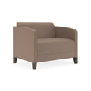 LESRO product Chair Photos