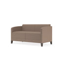 LESRO product Chair Photos