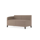 LESRO product Chair Photos