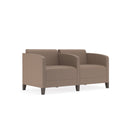 LESRO product Chair Photos