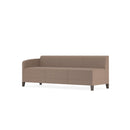 LESRO product Chair Photos