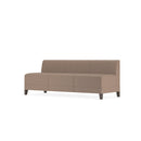 LESRO product Chair Photos