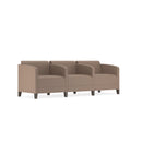 LESRO product Chair Photos