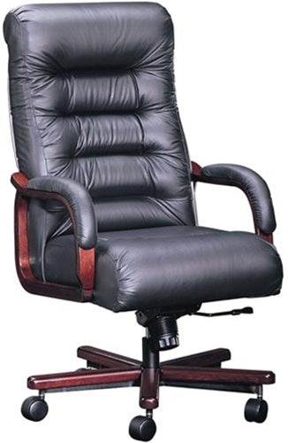 9700 Series Executive Office Chair