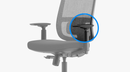 Friant Product Photo