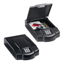 Gary Executive Safe by Fire King EX0915