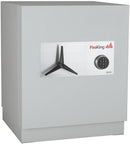 Fireproof Data/Media Safes by Fire King (Photo 3)