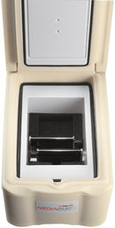 Fireproof Data/Media Safes by Fire King (Photo 5)