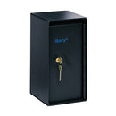Gary Depository Safe by Fire King MS1206