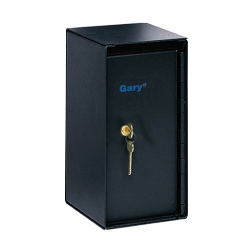 Gary Depository Safe by Fire King MS1206