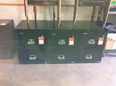 Used Fire King Fireproof Filing Cabinets