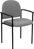 Flash Furniture Chairs Product Photo