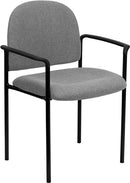 Flash Furniture Chairs Product Photo