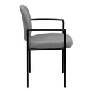 FLASH Tiffany Reception Chair 8
