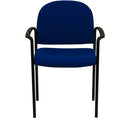 FLASH Tiffany Reception Chair 7