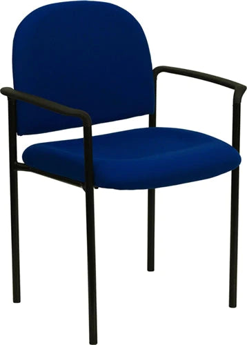 FLASH Tiffany Reception Chair 2
