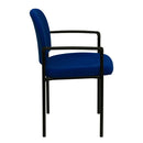 FLASH Tiffany Reception Chair 9