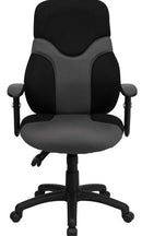 Flash Furniture Chairs Product Photo