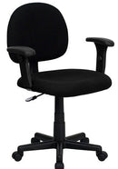 Flash Furniture Chairs Product Photo