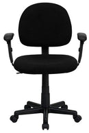 Flash Furniture Chairs Product Photo