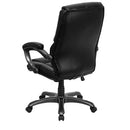 Flash Furniture Chairs Product Photo