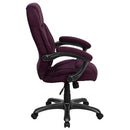 Flash Furniture Chairs Product Photo