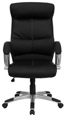 Flash Furniture Chairs Product Photo 2