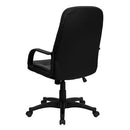 Flash Furniture Chairs Product Photo