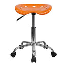 Flash Furniture Chairs Product Photo