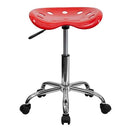 Flash Furniture Chairs Product Photo
