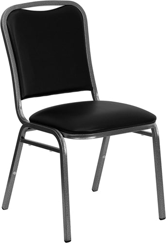 Flash Furniture Chairs Product Photo