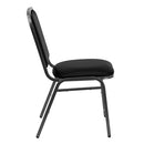 Flash Furniture Chairs Product Photo