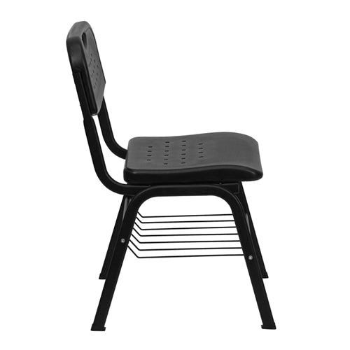 Flash Furniture Chairs Product Photo