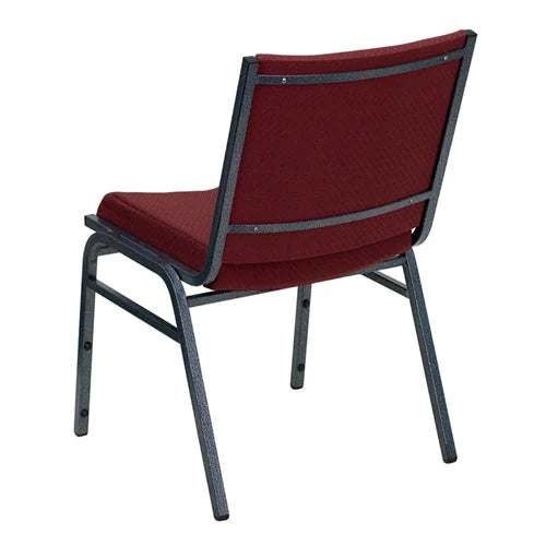 Flash Furniture Chairs Product Photo