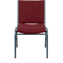 Flash Furniture Chairs Product Photo